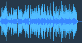 J. S. Bach: E-dúr Partita No. 3. 