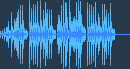 Kinn a holdsütésen