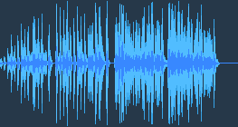 Bárdos Lajos: Baskíros