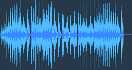 Gábor Áron rézágyúja