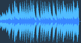 Most szép lenni katonának