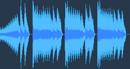 Rákóczi buzgó éneke 