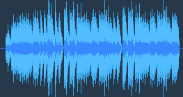 Beethoven: Hogy zöldül az erdő