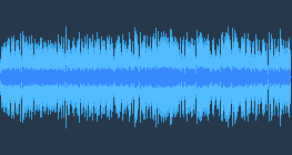 Móra Ferenc: Hogy tanultam meg írni?