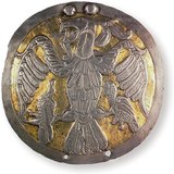 Hajfonatkorong (Rakamaz)