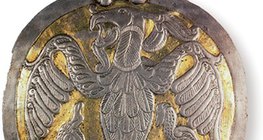 Hajfonatkorong (Rakamaz)