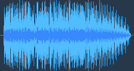 Él a magyar, áll Buda még