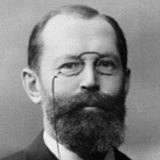 Hermann Emil Fischer (1852–1919) 