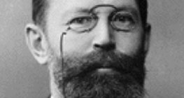 Hermann Emil Fischer (1852–1919) 