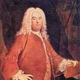 Georg Friedrich Händel