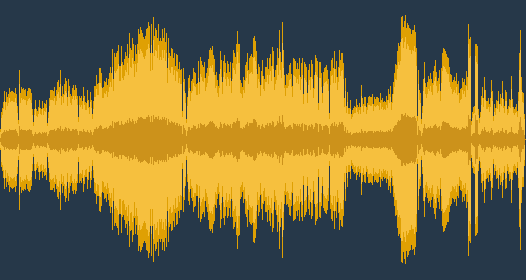 Ludwig van Beethoven: 7. szimfónia