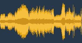 Ludwig van Beethoven: 7. szimfónia