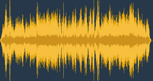 Georg Friedrich Händel: Messiás