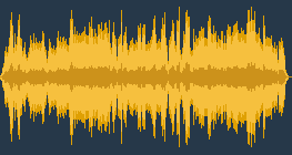 Georg Friedrich Händel: Messiás