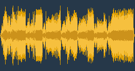 Wolfgang Amadeus Mozart: Figaro házassága