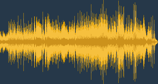 Nyikolaj Andrejevics Rimszkij-Korszakov: Mese Szaltán cárról