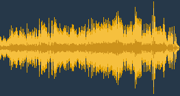 Nikolai Rimsky-Korsakov - Bajka o caru Saltanu