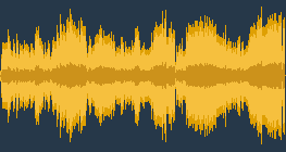 Johannes Brahms: Akadémiai ünnepi nyitány