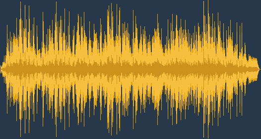 Maurice Ravel - Menuet sur le nom d'Haydn