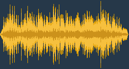 Maurice Ravel: Menuet sur le nom d'Haydn