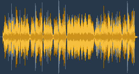 Ludwig van Beethoven: 15., D-dúr zongoraszonáta („Pastoral”)