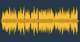 Ludwig van Beethoven: 15., D-dúr zongoraszonáta („Pastoral”)