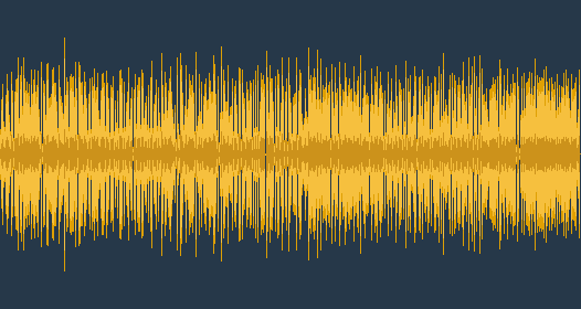 I mi konja za trku imamo - M. Stanisavljevic