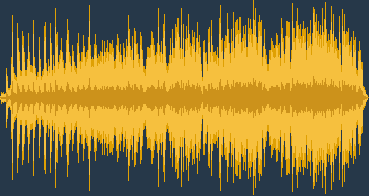 Johann Sebastian Bach - Uvod u C-duru