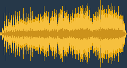 Johann Sebastian Bach - Uvod u C-duru