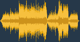 Haydn: 92., G-dúr „Oxford” szimfónia