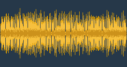 Petőfi Sándor: János vitéz