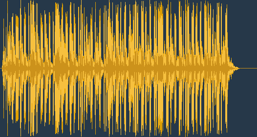 Gyertek lányok ligetre
