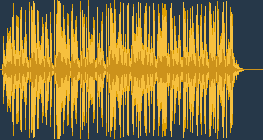 Gyertek lányok ligetre