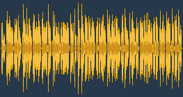 Egy világhírű játék, a Rubik-kocka