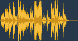 Hej, a sályi piacon