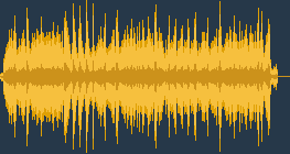 Weiner Leó: Divertimento No. 1.