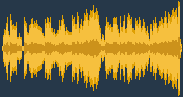 Ravel: Lúdanyó meséi