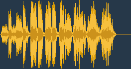 János bácsi (Ébresztő)