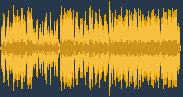 Karai József: Kecskeméti toborzó