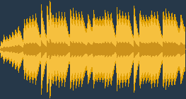 Dercét adnak Remetén