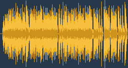 Beethoven: Te szép hazám