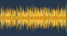 Móra Ferenc: A századik könyv