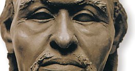 Ilyenek lehettek honfoglaló őseink