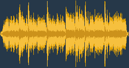 Szokolay Sándor: Pásztorok, pásztorok