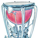 Timpani