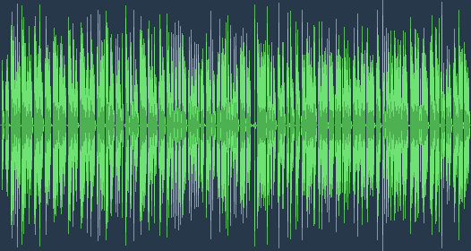 Teremtéstörténetek