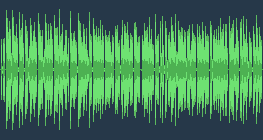 Teremtéstörténetek