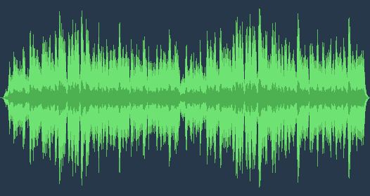 Szokolay Sándor: Mennyből az angyal