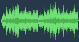 Szokolay Sándor: Mennyből az angyal