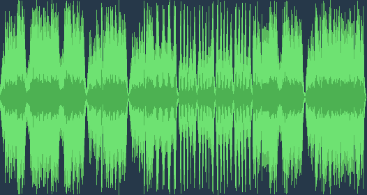 Johannes Brahms: 5. magyar tánc